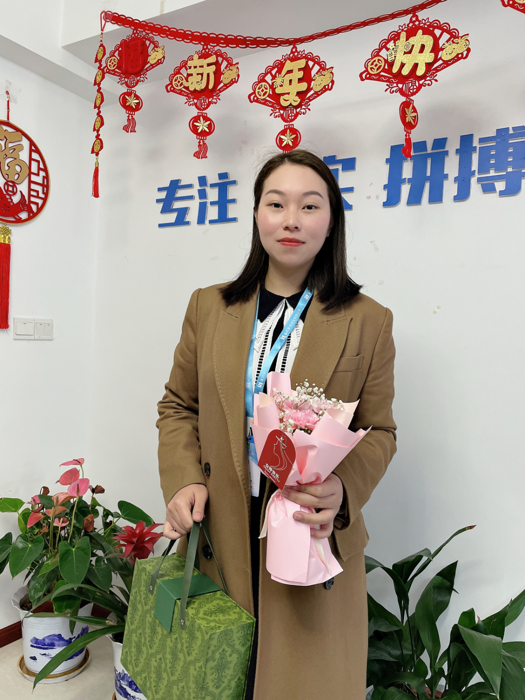 微信圖片_20230308104149.jpg 微信圖片_20230308104149.jpg