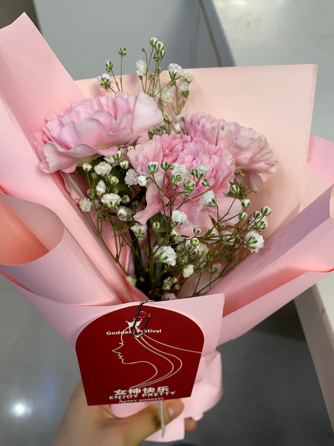 微信圖片_20230308091117.jpg 微信圖片_20230308091117.jpg