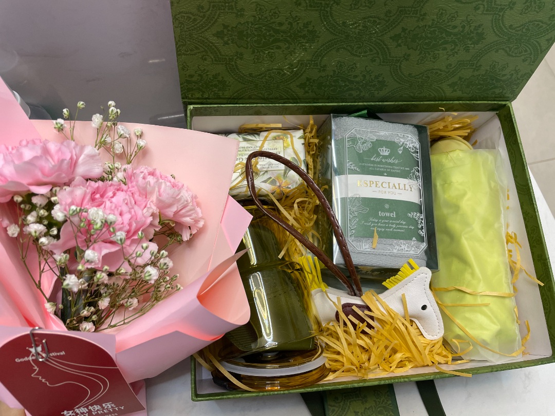 微信圖片_20230308090048.jpg 微信圖片_20230308090048.jpg