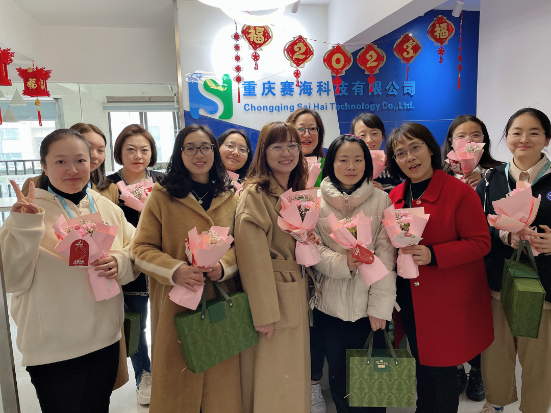 微信圖片_20230308101719.jpg 微信圖片_20230308101719.jpg