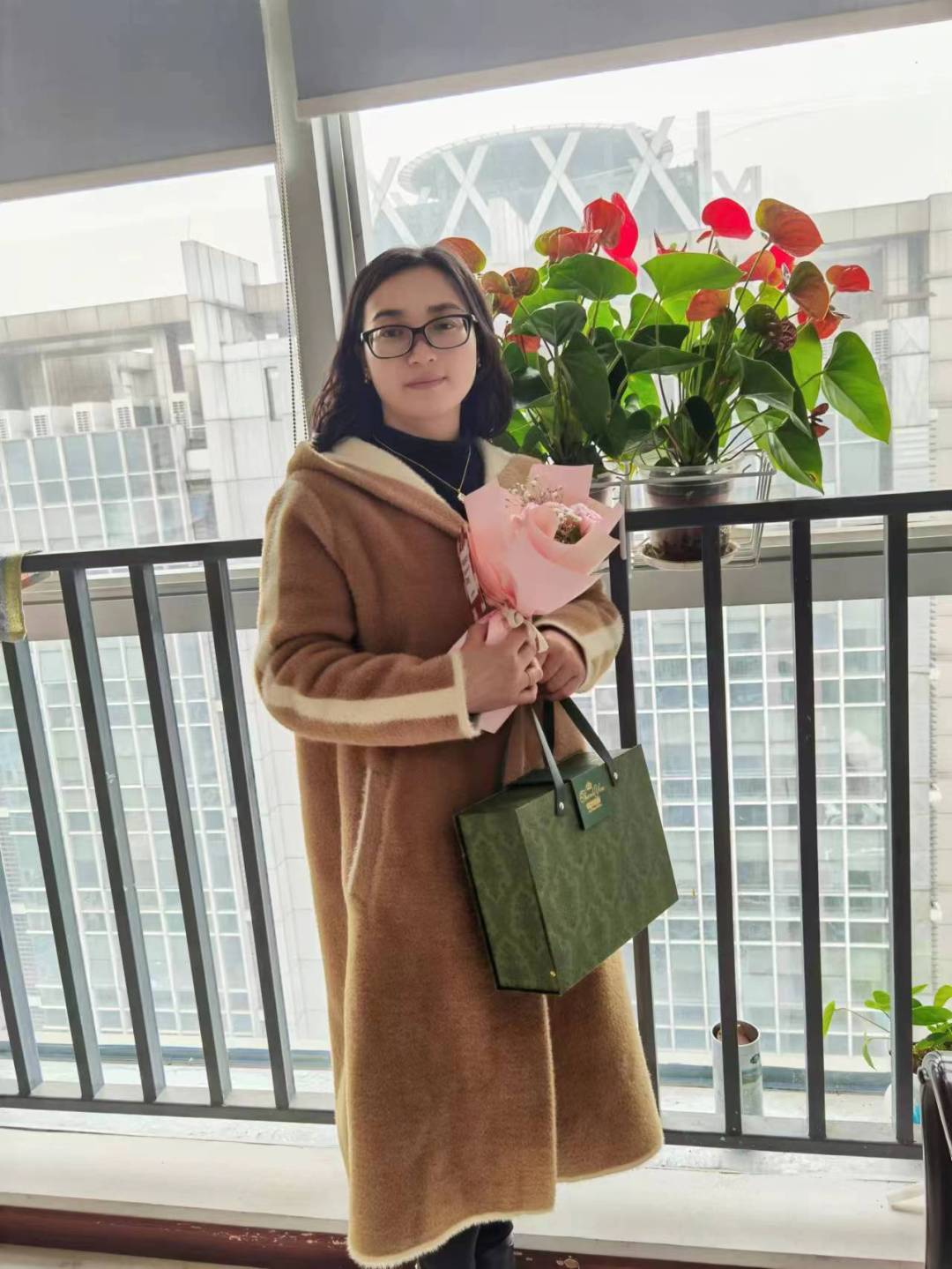 微信圖片_20230308102928.jpg 微信圖片_20230308102928.jpg