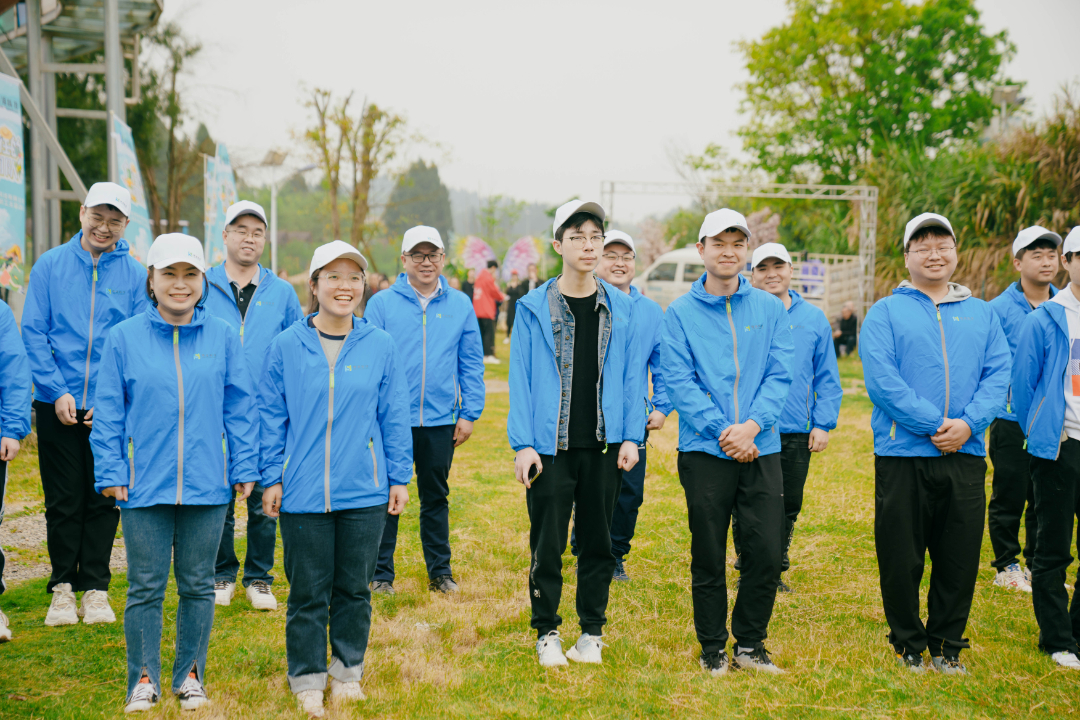 DSC05353.jpg DSC05353.jpg