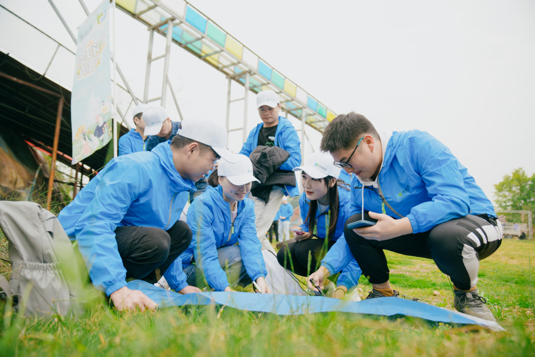 DSC05307.jpg DSC05307.jpg