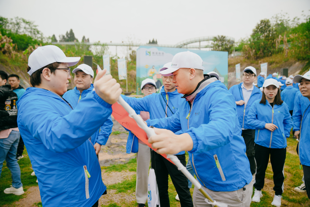 DSC05315.jpg DSC05315.jpg