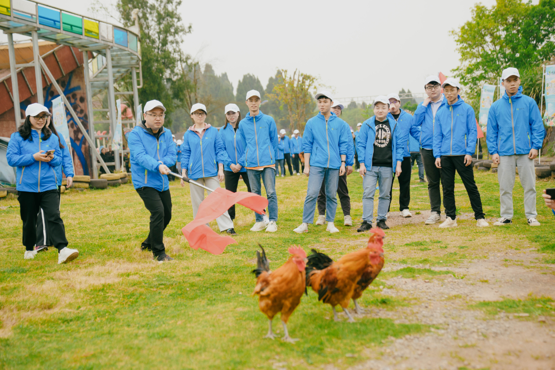 DSC05458.jpg DSC05458.jpg