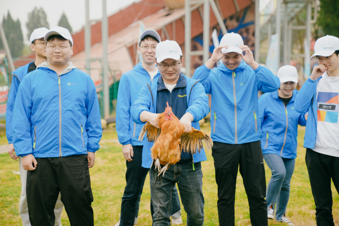 DSC05413.jpg DSC05413.jpg