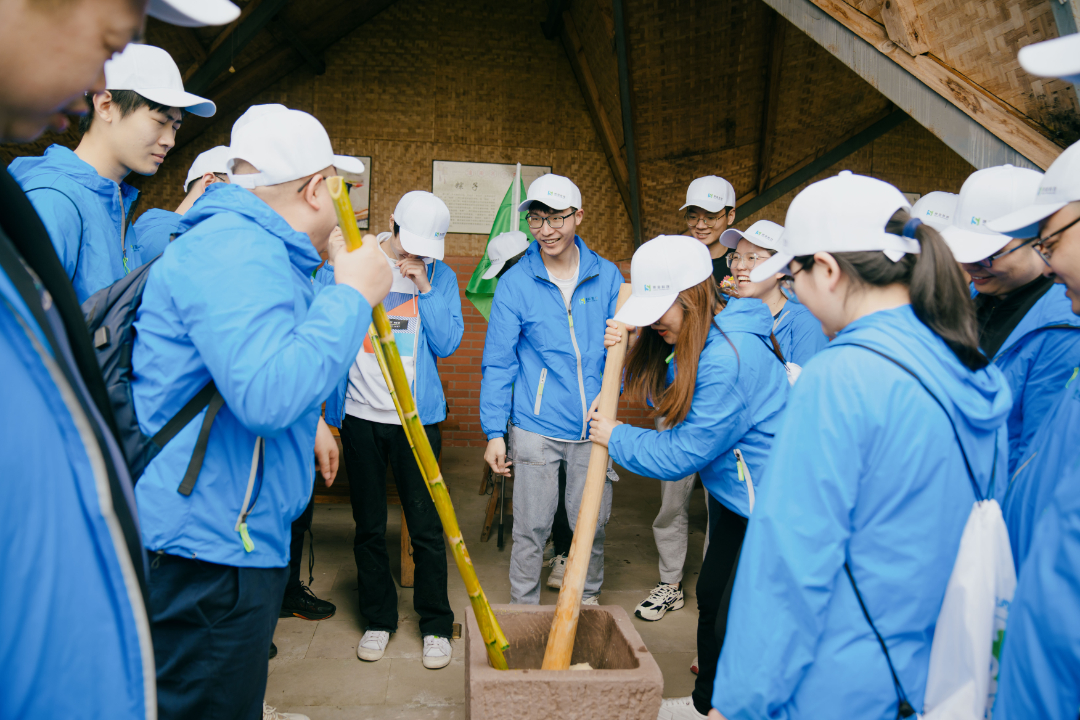 DSC05587.jpg DSC05587.jpg