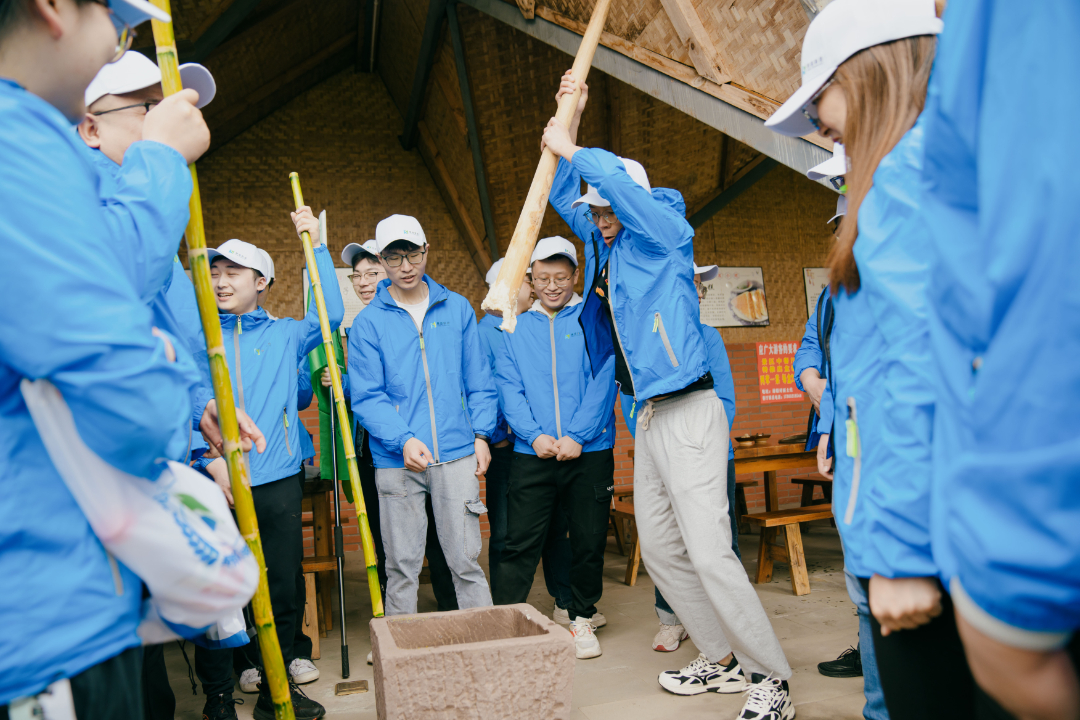 DSC05624.jpg DSC05624.jpg