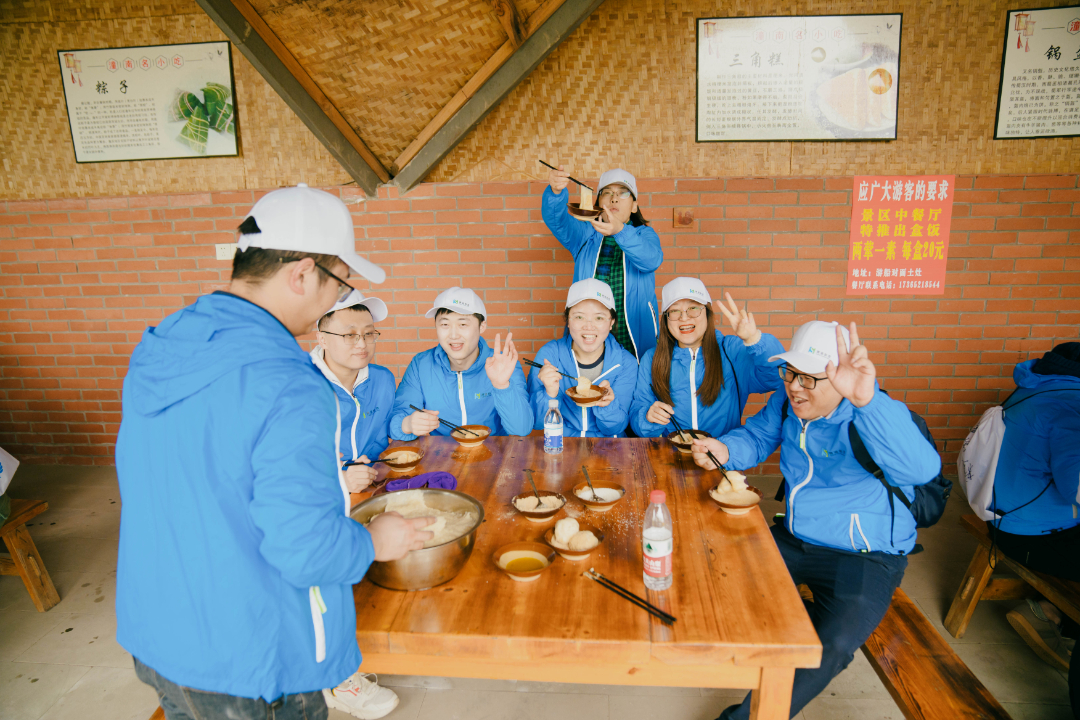 DSC05761.jpg DSC05761.jpg