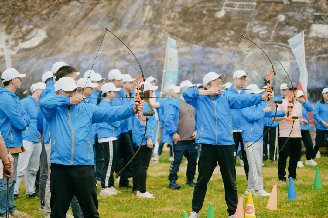 DSC05852 - 副本.jpg