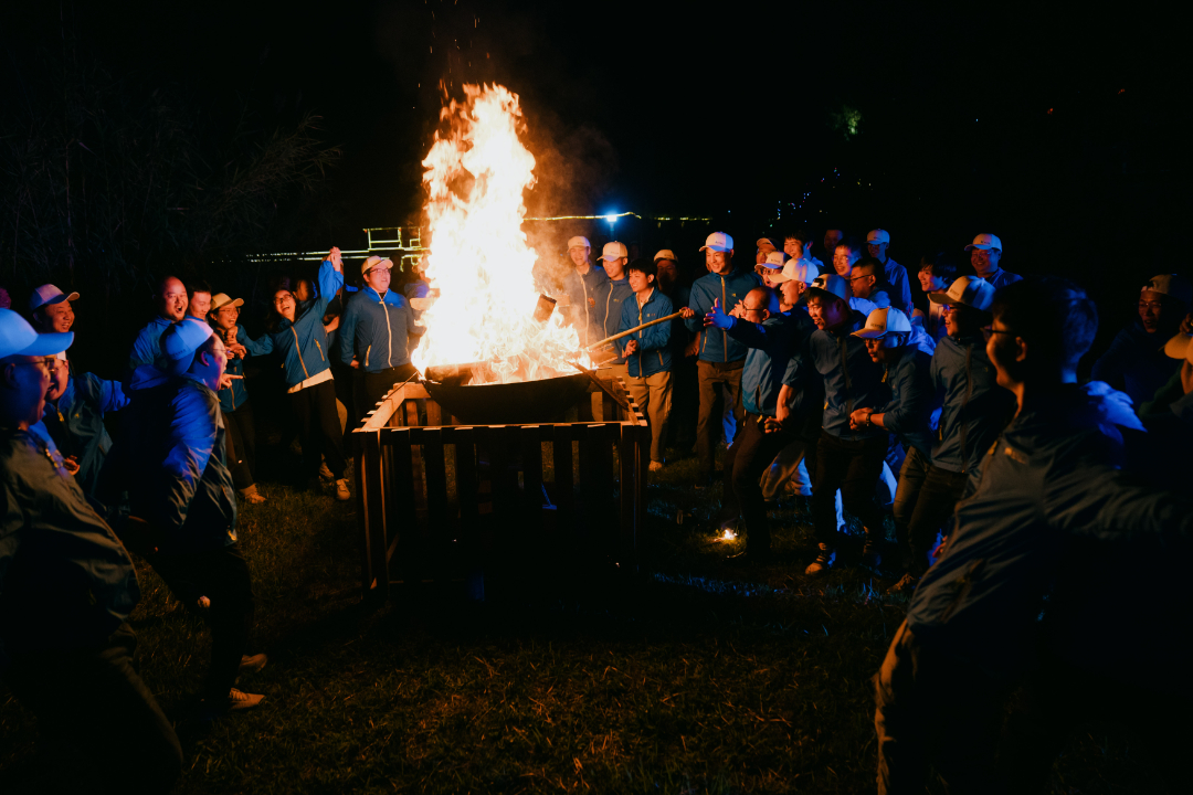 DSC06343.jpg DSC06343.jpg