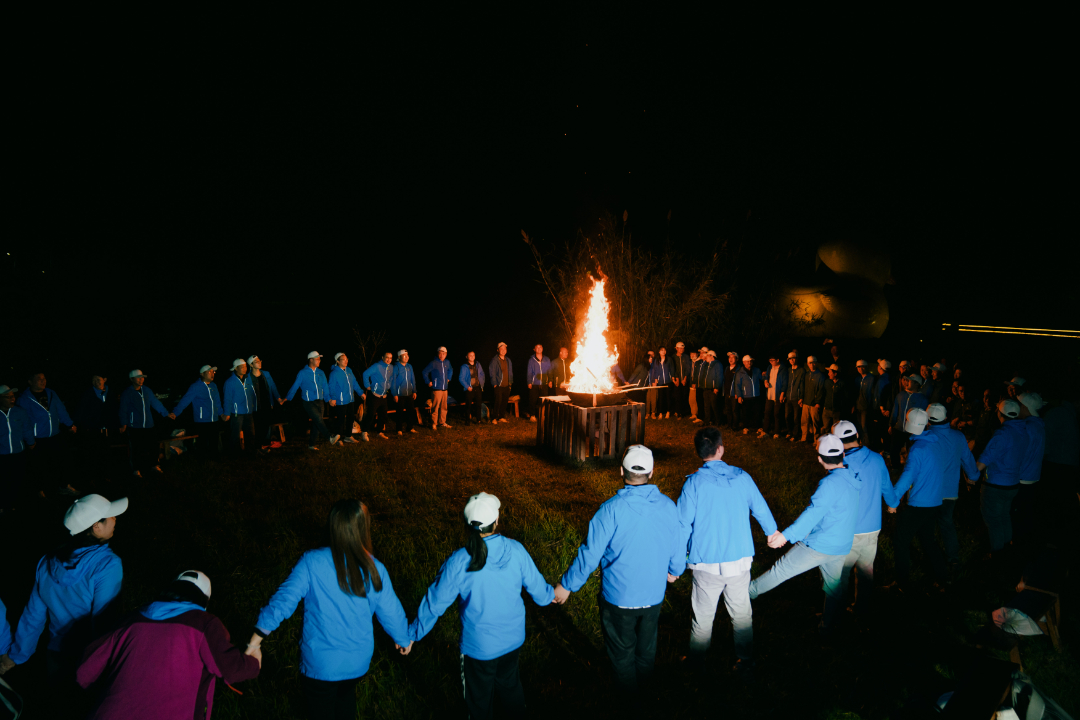 DSC06340.jpg DSC06340.jpg