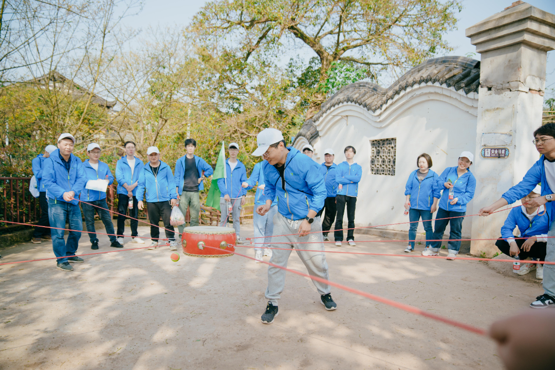 DSC06737.jpg DSC06737.jpg