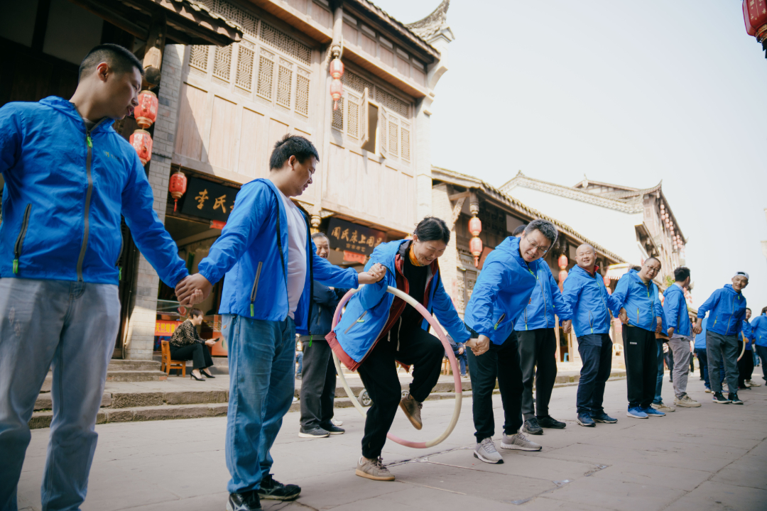 DSC06830.jpg DSC06830.jpg