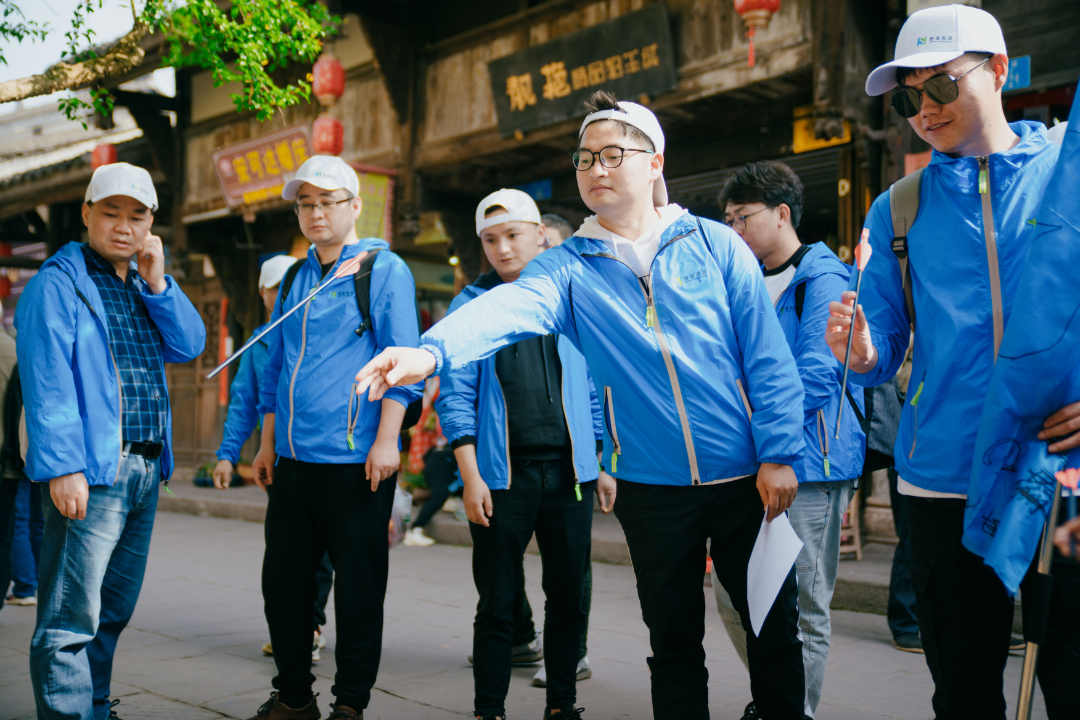 DSC06758.jpg DSC06758.jpg