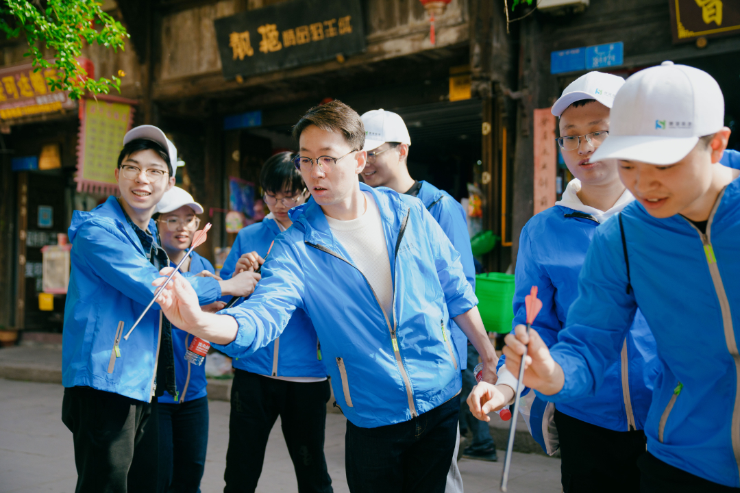 DSC06765.jpg DSC06765.jpg