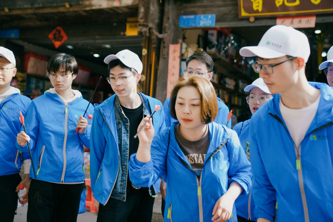 DSC06769.jpg DSC06769.jpg