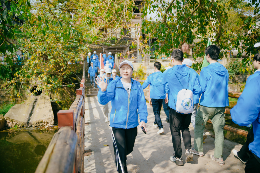 DSC06746.jpg DSC06746.jpg