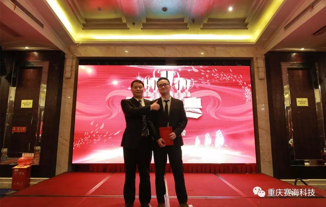 微信圖片_20210913112426.jpg 微信圖片_20210913112426.jpg