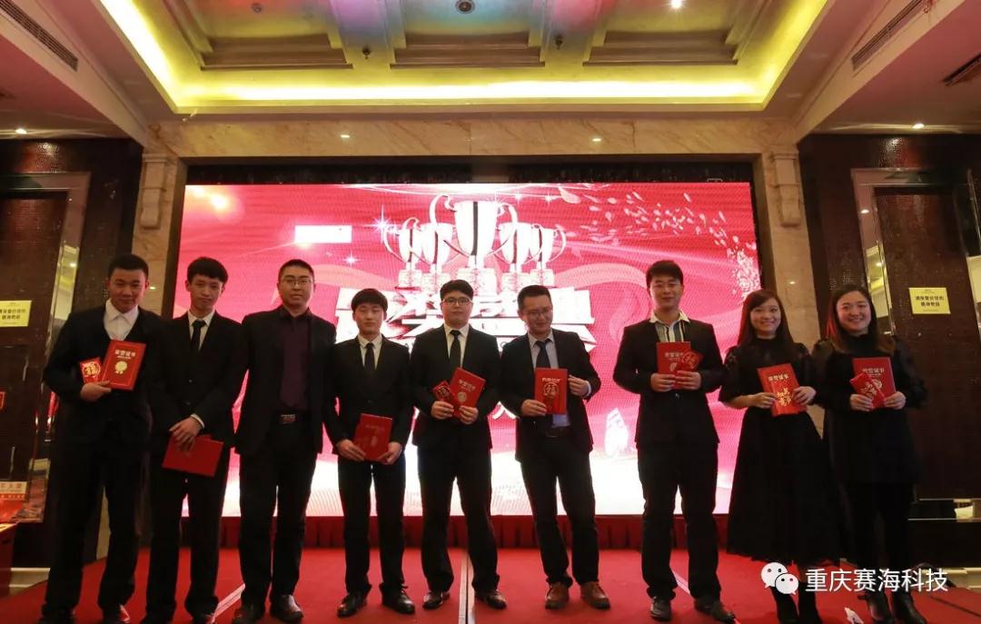 微信圖片_20210913112432.jpg 微信圖片_20210913112432.jpg