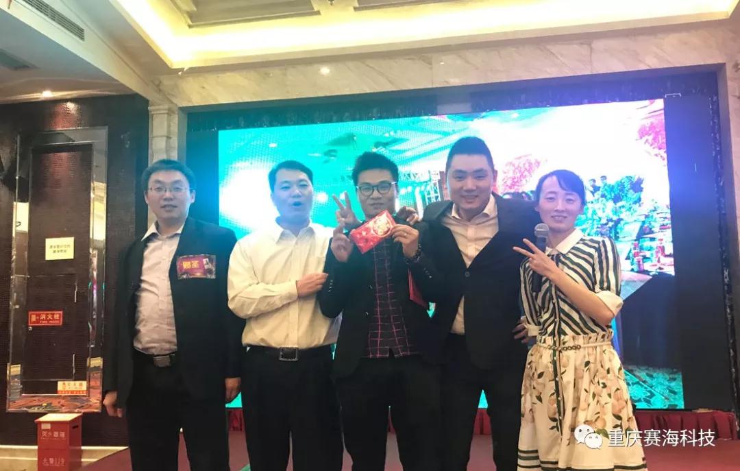 微信圖片_20210913112447.jpg 微信圖片_20210913112447.jpg