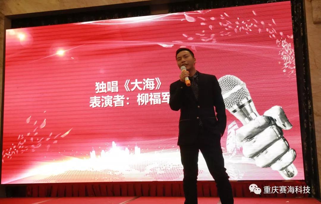 微信圖片_20210913113236.jpg 微信圖片_20210913113236.jpg