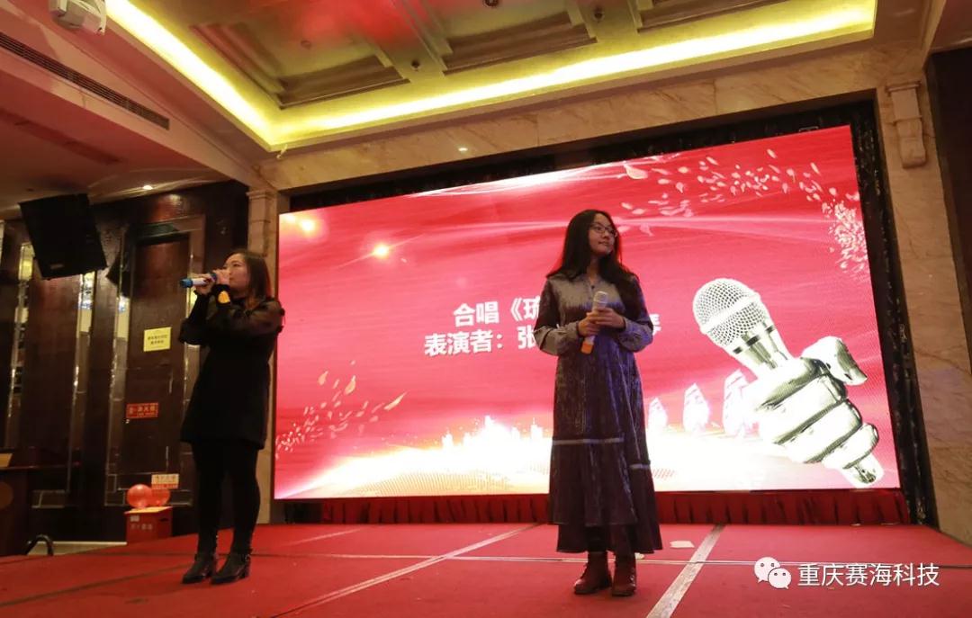 微信圖片_20210913113249.jpg 微信圖片_20210913113249.jpg