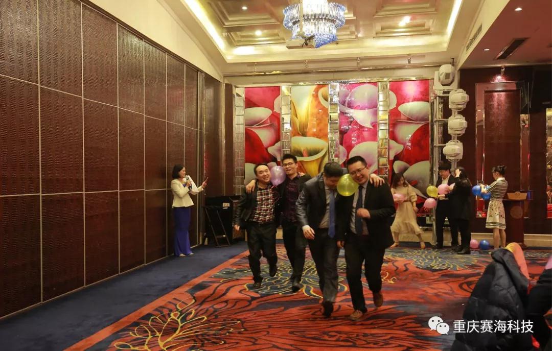 微信圖片_20210913113412.jpg 微信圖片_20210913113412.jpg