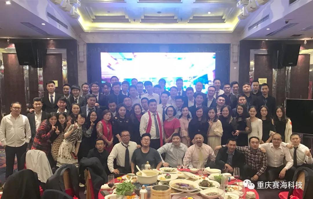 微信圖片_20210913113711.jpg 微信圖片_20210913113711.jpg