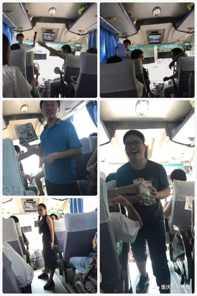 640.webp (1).jpg 640.webp (1).jpg