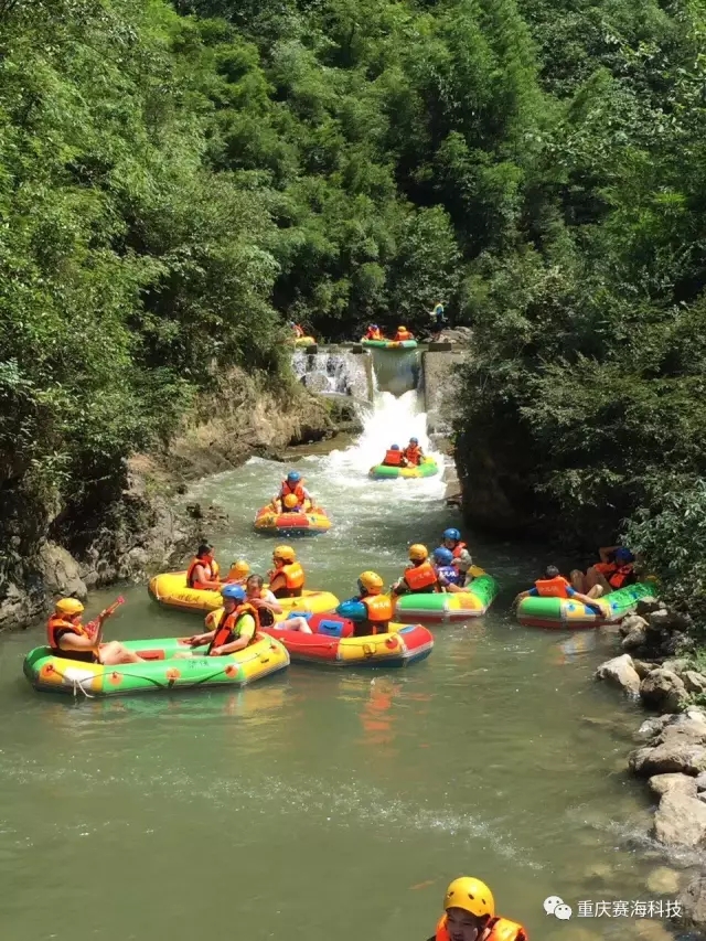 640.webp (4).jpg 640.webp (4).jpg