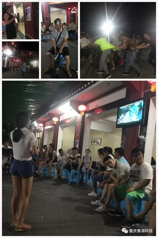 640.webp (6).jpg 640.webp (6).jpg