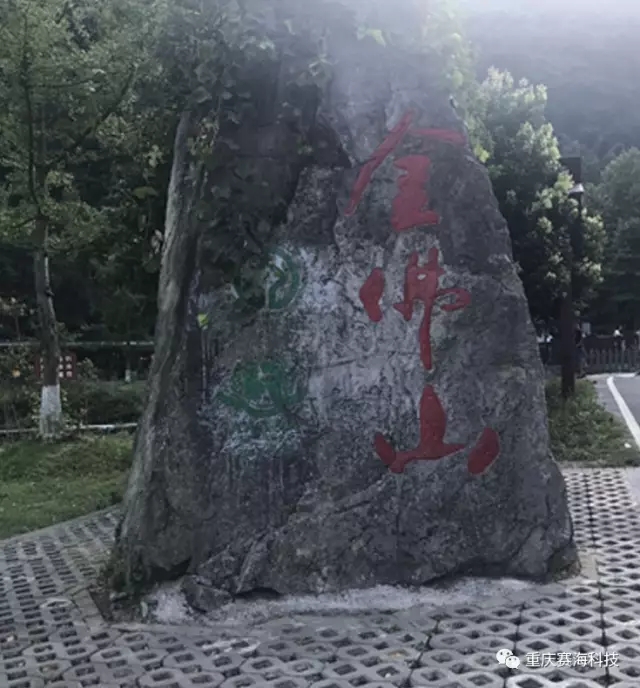 640.webp (8).jpg 640.webp (8).jpg