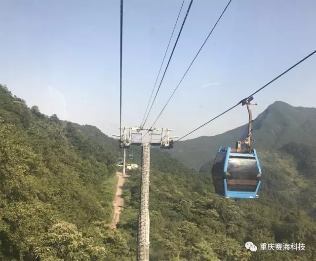 640.webp (9).jpg 640.webp (9).jpg