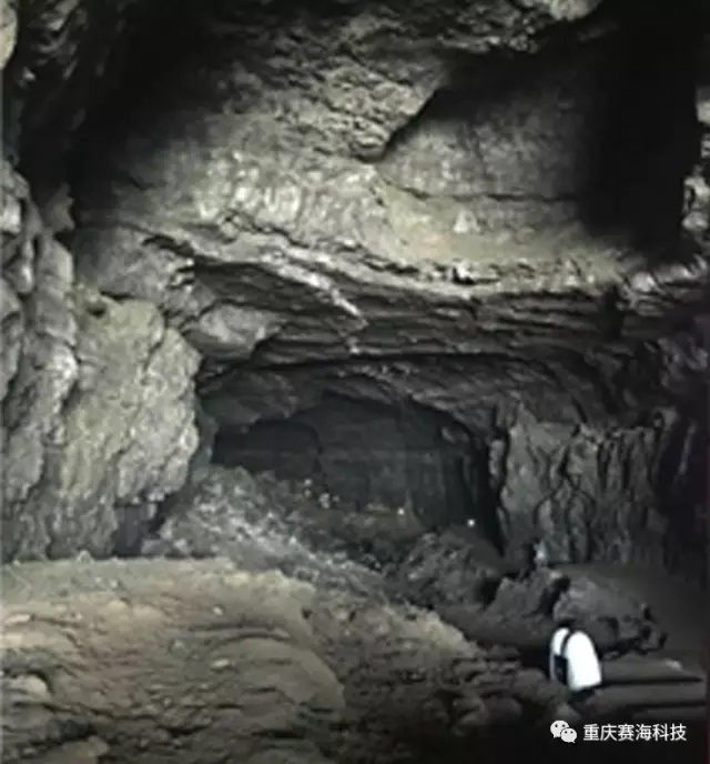 640.webp (12).jpg 640.webp (12).jpg