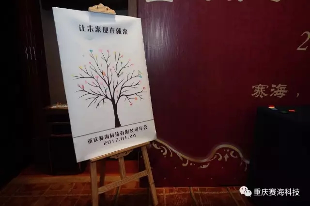 640.webp.jpg 640.webp.jpg