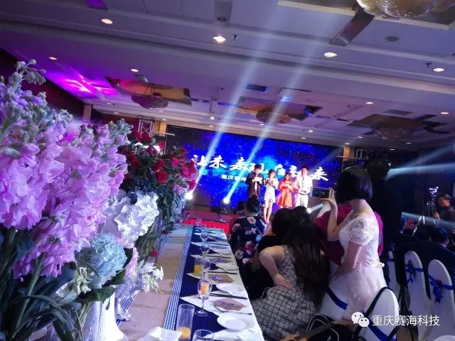 640.webp (1).jpg 640.webp (1).jpg