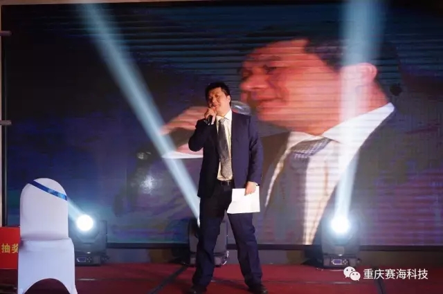 640.webp (2).jpg 640.webp (2).jpg