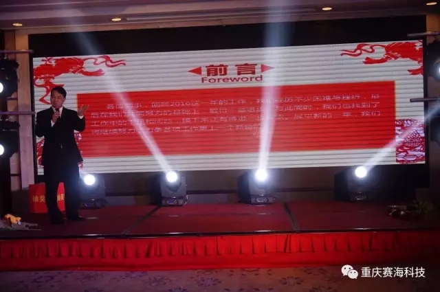 640.webp (3).jpg 640.webp (3).jpg