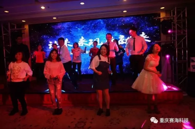 640.webp (8).jpg 640.webp (8).jpg