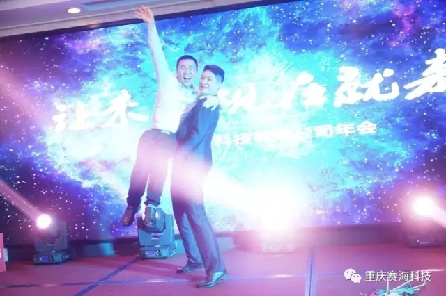 640.webp (9).jpg 640.webp (9).jpg