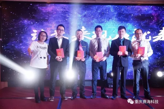 640.webp (12).jpg 640.webp (12).jpg