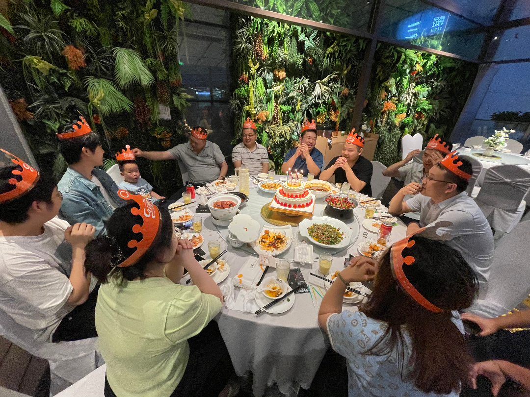 微信圖片_20230619101119.jpg 微信圖片_20230619101119.jpg