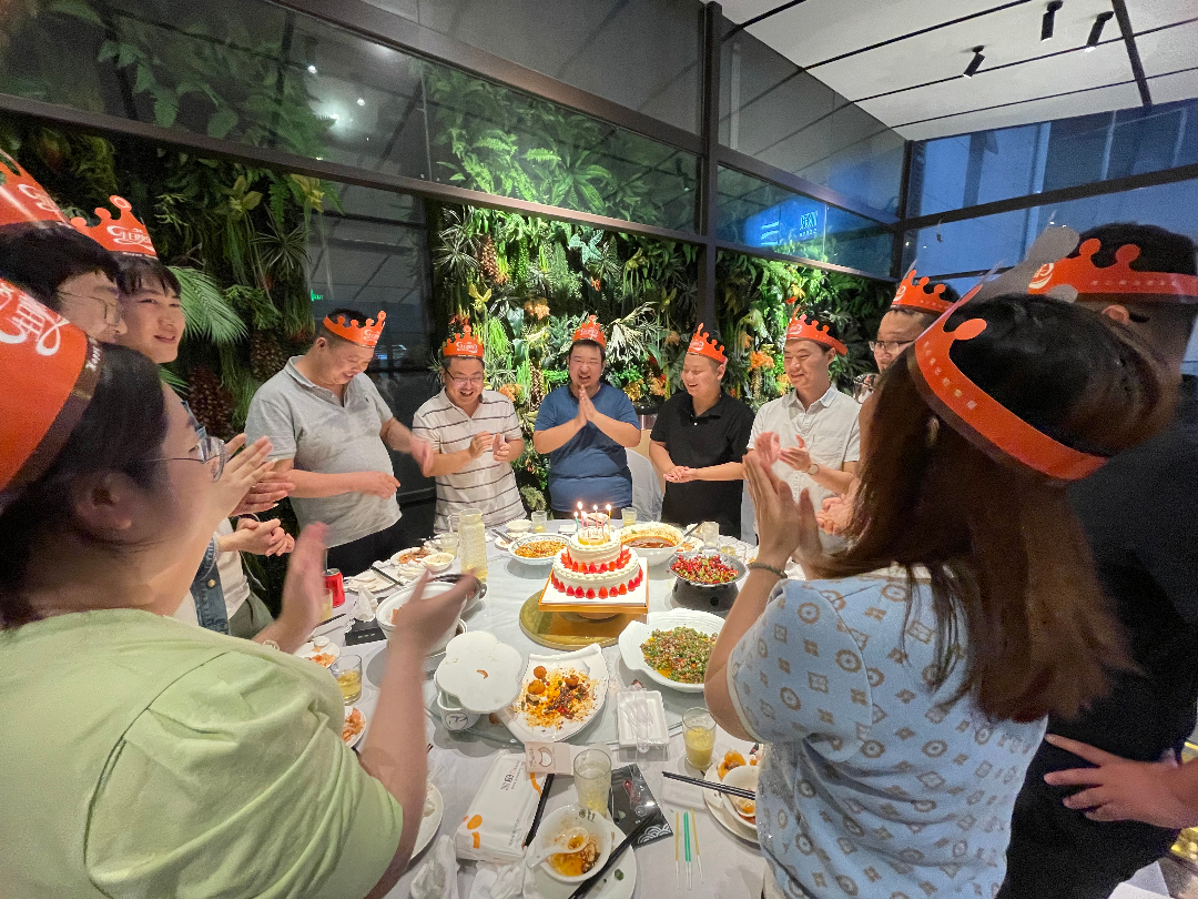 微信圖片_20230619101127.jpg 微信圖片_20230619101127.jpg