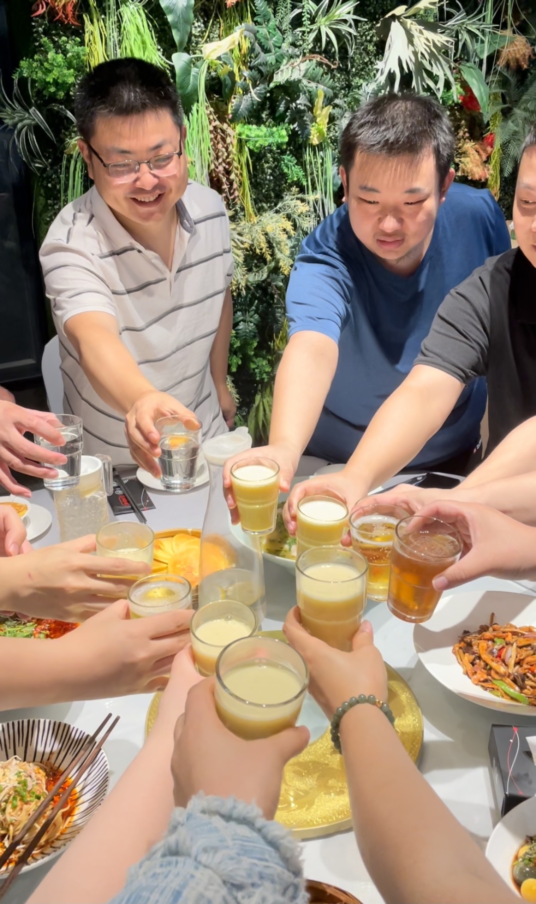 微信圖片_20230619101356.jpg 微信圖片_20230619101356.jpg